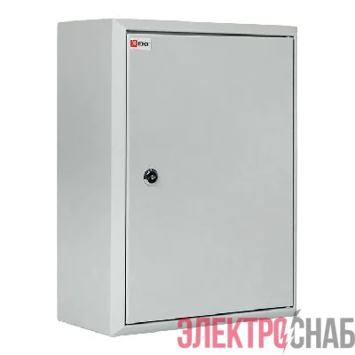 Щит ЩРНМ-1 IP31 EKF mb22-1