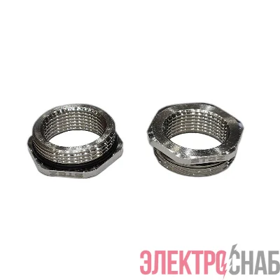 Колпачок резьбовой HSPM2009BR СТЭЗ 189115003