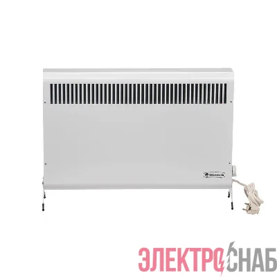 Конвектор Power 2000M SE HINTEK 04.05.01.214589