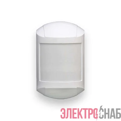 Извещатель инфракрасный пассивный объемный Астра-515 исп.А (Астра-515 исп.А) Теко Т0000000144