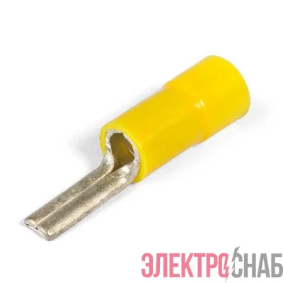Наконечник штифтовой НШПИ(н) 25 КВТ 59118
