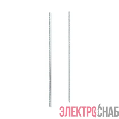 Профиль вертикальный 19дюйм 42U "L" (уп.2шт) DKC R5VUG42L
