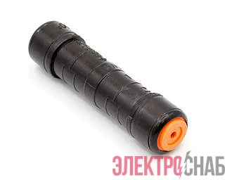 Зажим соединительный для проводов ввода MJPB 25 (25/25кв.мм) ВК 21700681