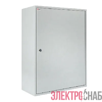 Щит ЩМП-60.40.21 (ЩМП-09) IP31 PROxima EKF mb22-09