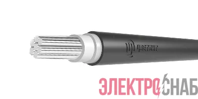 Кабель АВВГнг(А)-LS 1х70 МК Б 1кВ (м) Цветлит 00-00141221
