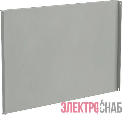Панель монтажная 475х600 FORMAT IEK YKM40D-FO-MP-0475-060