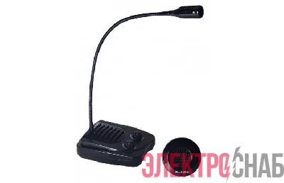 Устройство переговорное AM-30 Slinex ИВ-00000203