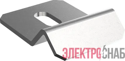 Прижим лестничный LESTA IEK CLM40D-PL