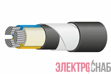 АВБШвнг(А)-LS 3х240 мс-1