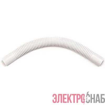 Муфта гибкая труба-труба IP64 d16мм DKC 59916