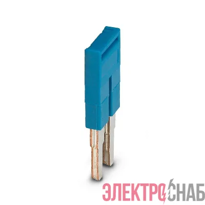 Перемычка ПС 2-5-С СТЭЗ 15000100