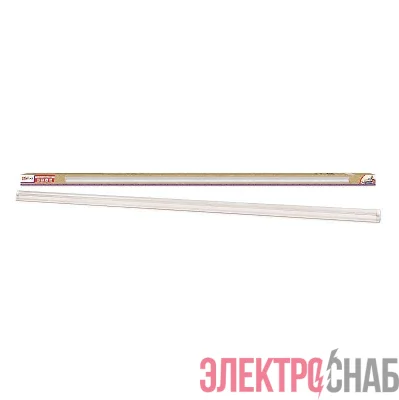 Светильник светодиодный СПБ-Т5 14Вт 6500К 1260лм 230В 1200мм IN HOME 4690612012254