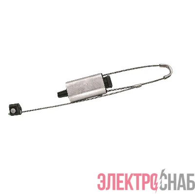 Зажим анкерный DN 70 Rpi (50-70кв.мм) НИЛЕД 13402122