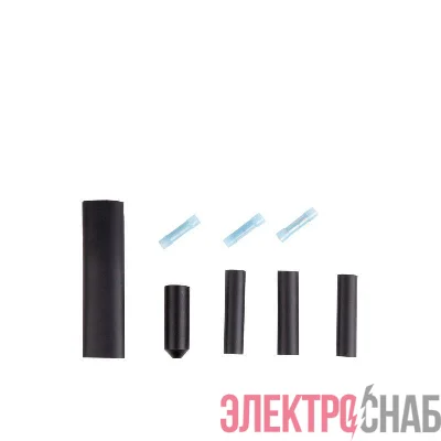 Набор для концевой заделки кабеля SRL 16-2 Rexant 51-0614