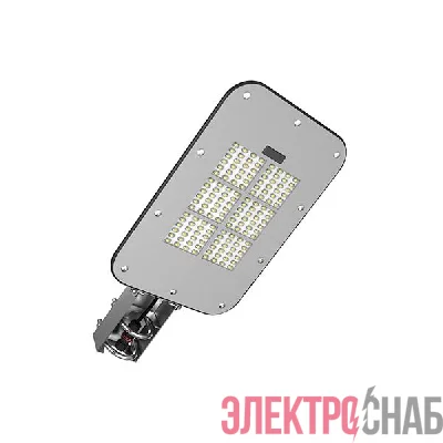 Светильник LE-СКУ-32-075-1664-67Х КСС Ш Кедр LED-effect 1664