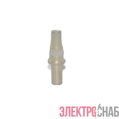 Контакт обжимной КШ-100А-S16-СЕР СТЭЗ 187150268