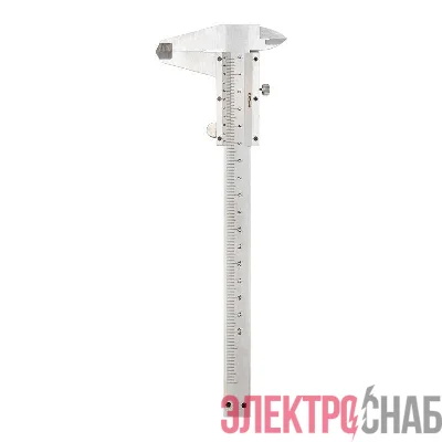 Штангенциркуль ШЦ - 150мм Rexant 12-9101-2