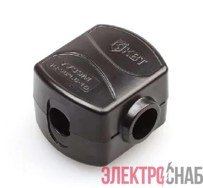 Сжим У733М КВТ 61641