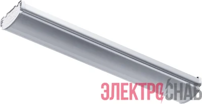 Светильник светодиодный 98 952 ДПО-102-MП-18-600-4К-IP20 18Вт 4000К Innolux 98952