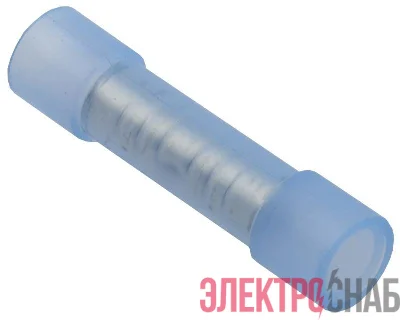 Гильза ГСИ-н 1.5-2.5 (уп.100шт) IEK UGL21-002-02