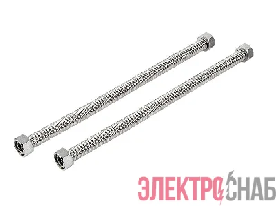 Подводка гибкая BP-500 (уп.2шт) Ballu НС-1222478
