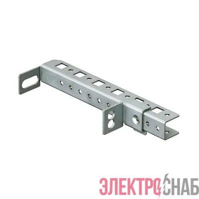 Комплект реек для МП ST/CE Г=200мм (уп.4шт) DKC R5RDMP02