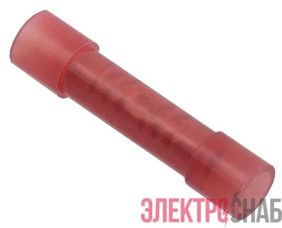 Гильза ГСИ-н 0.5-1.5 (уп.100шт) IEK UGL21-001-01