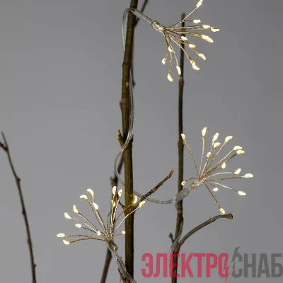Гирлянда светодиодная садовая &amp;amp;amp;amp;amp;amp;amp;amp;amp;amp;amp;amp;amp;amp;amp;amp;amp;amp;amp;amp;amp;amp;amp;amp;quot;Фейерверк&amp;amp;amp;amp;amp;amp;amp;amp;amp;amp;amp;amp;amp;amp;amp;amp;amp;amp;amp;amp;amp;amp;amp;amp;quot; ERASF22-45 