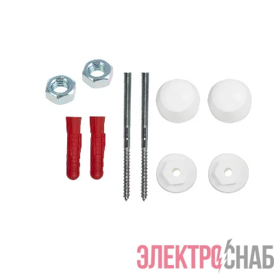 Крепление для умывальника Tech-Krep/Zitar 104036