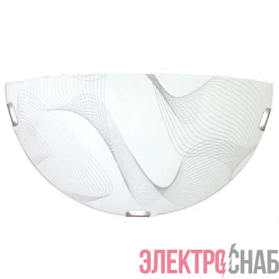 Светильник НББ 21-60 &amp;amp;amp;amp;amp;amp;amp;amp;amp;amp;amp;amp;amp;amp;amp;amp;amp;amp;amp;amp;amp;amp;amp;amp;amp;amp;quot;Бриз&amp;amp;amp;amp;amp;amp;amp;amp;amp;amp;amp;amp;amp;amp;amp;amp;amp;amp;amp;amp;amp;amp;amp;amp;amp;amp;quot; 300/2 М19