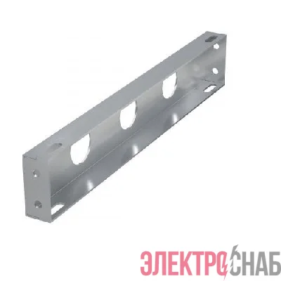 Балка транспортная 300мм DKC R5TSW03