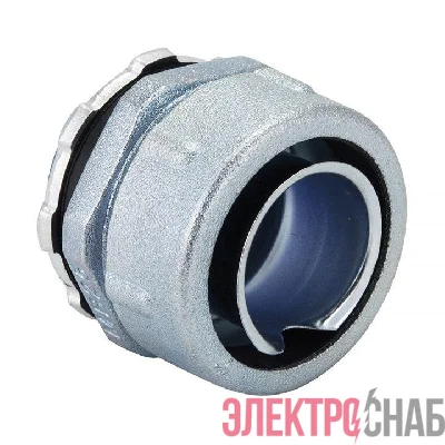 Элемент резьбовой крепежный с наружн. резьбой 20 (уп.10шт) PROxima EKF cmhto-20