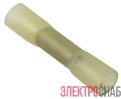 Гильза ГСИ-т 4.0-6.0 (уп.100шт) IEK UGL22-006-03