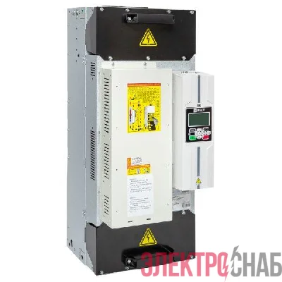 Преобразователь частоты PRO-Drive PD-500-E88-55K-43-PN EKF PD-500-E88-55K-43-PN