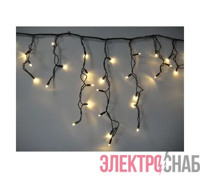 Гирлянда модульная &amp;amp;amp;amp;amp;amp;amp;amp;amp;amp;amp;amp;amp;amp;amp;amp;amp;amp;amp;amp;amp;amp;amp;amp;quot;Световая бахрома&amp;amp;amp;amp;amp;amp;amp;amp;amp;amp;amp;amp;amp;amp;amp;amp;amp;amp;amp;amp;amp;amp;amp;amp;quot; 88 светодиод. 2