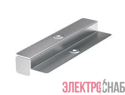 Переходник для лотка RB 500х100/80 DKC 36559