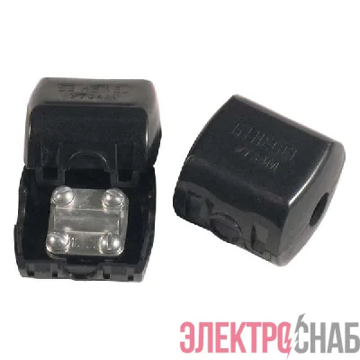 Сжим У734М (16-35/16-25кв.мм) HEGEL У734м