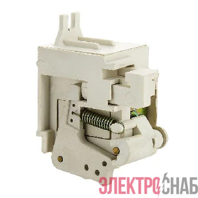 Расцепитель миним. для ВА99 250/400А EKF mccb99-a-63