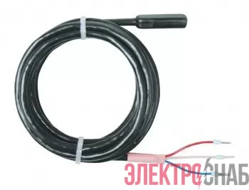 Датчик температуры TST01-2.0-П (-55 до +60град.) ССТ2225315