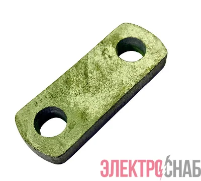 Звено промежуточное ПР-7-6 ТЭМЗ 00000657
