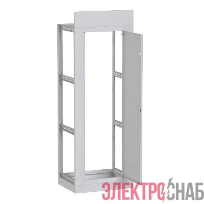 Корпус ЩО-70 Unit сварной (2200х800х600) PROxima EKF mb-05-07-01