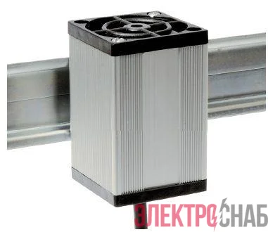 Обогреватель компактный с кабелем 15Вт 110…250В DKC R5MHT15
