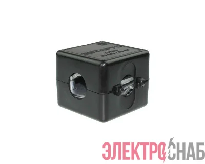 Сжим ответвительный У872 ГОФРОМАТИК zeta50318
