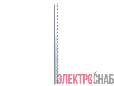 Стойка кабельная К1153 сталь 2.5мм У3 СОЭМИ Н0113211614