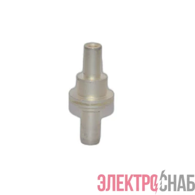 Контакт обжимной КГ-350A-S50-СЕР СТЭЗ 187150322