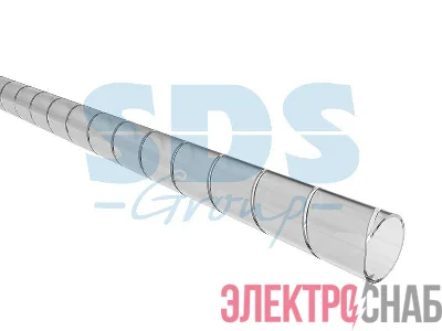 Бандаж кабеля SWB-06 Rexant 07-7006