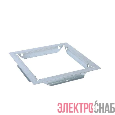 Переходник для монтажной коробки 16/24М 088080 Leg 088083