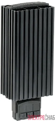 Обогреватель на DIN-рейку 100Вт IP20 IEK YCE-HG-100-20