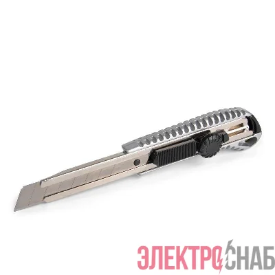 Нож строительный монтажный НСМ-03 КВТ 78493