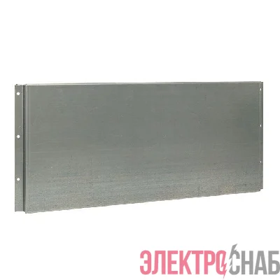 Панель монтажная FORT (В300хШ800) PROxima EKF FM38